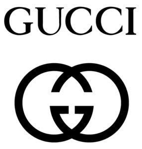 gucci servizio clienti